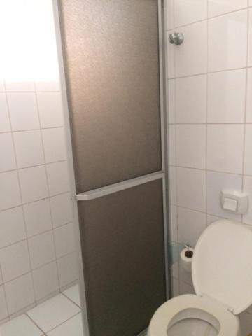 Pousada Anabela Florianópolis Zewnętrze zdjęcie