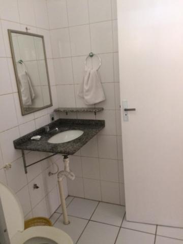 Pousada Anabela Florianópolis Zewnętrze zdjęcie
